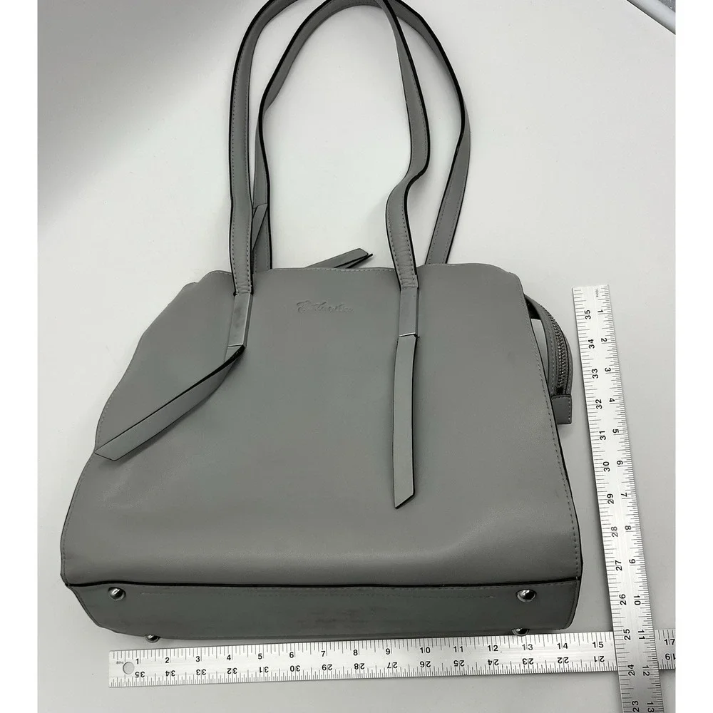 N/A please check